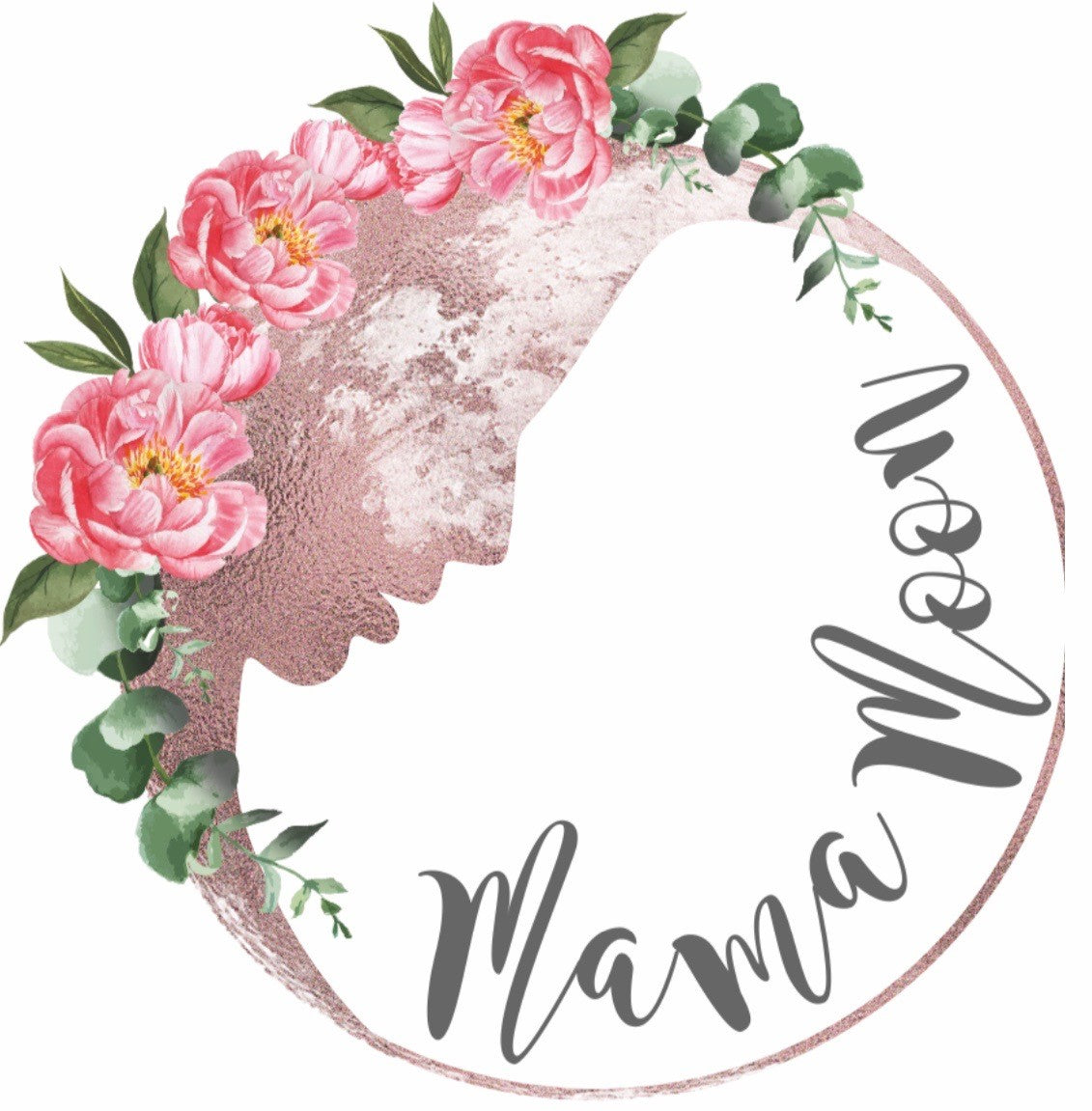 Mama Moon Baby Products