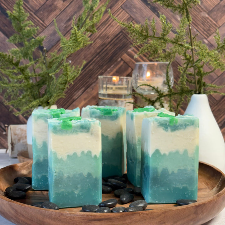 ELEN OF THE WAYS- Coming Mid-March