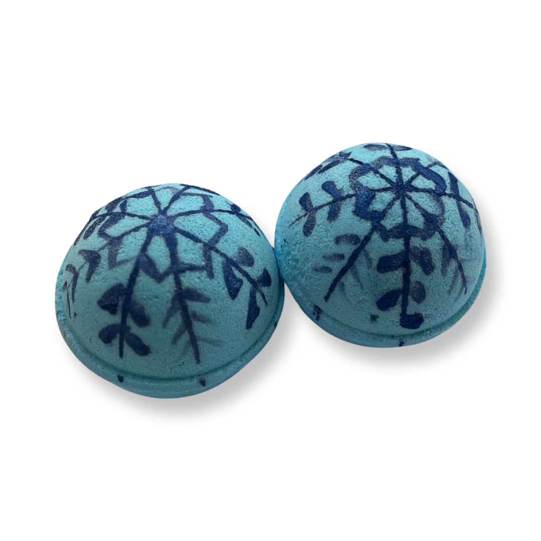 **NEW** FENG SHUI~ Bath Bomb