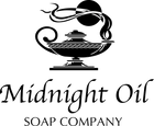 Midnight Oil Soap Company