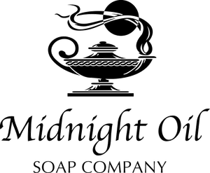 Midnight Oil Soap Company