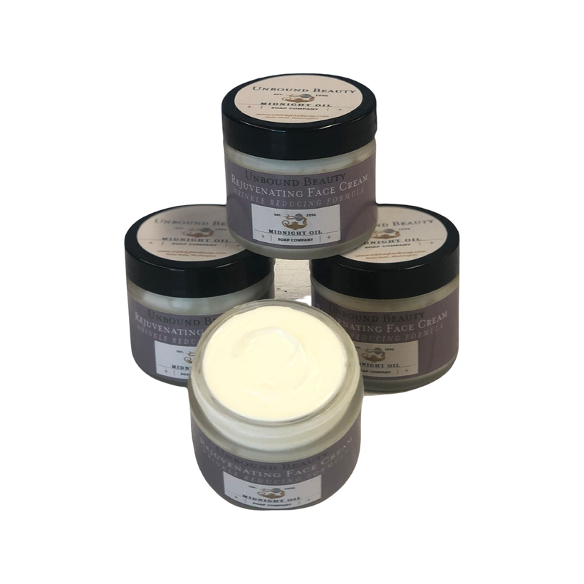 LOTION