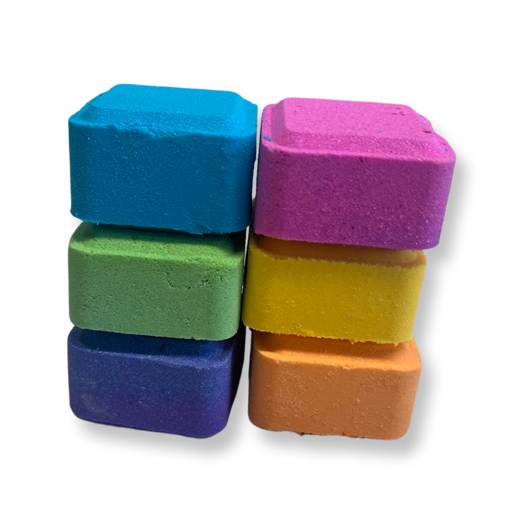 KIDS (Bath Bomb)